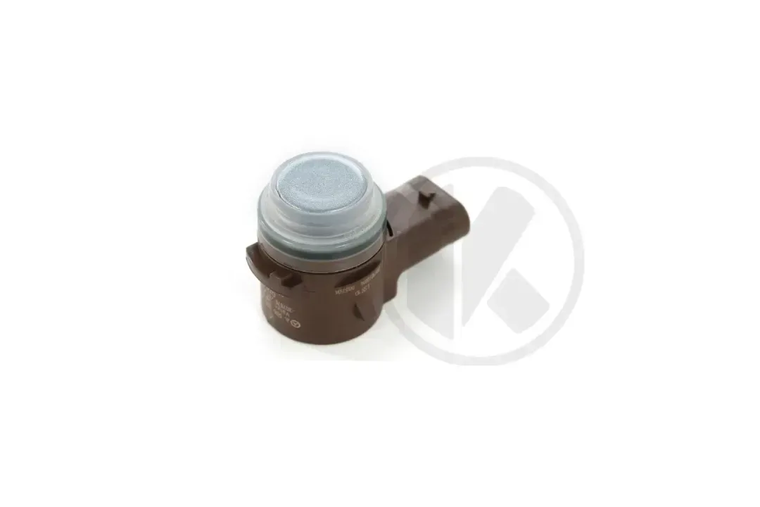 PTS SENSOR